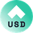 RE7USDA
