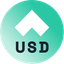RE7USDA