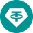 RE7USDT