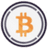 RE7WBTC