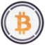 RE7WBTC