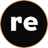 RE