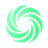 ARC
