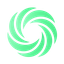 ARC