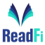 RDF