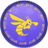 RTF