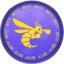 RTF