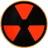 RKR