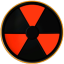 RKR