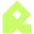 RECC