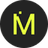 MXNE