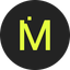 MXNE