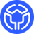 USDR