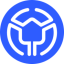 USDR