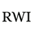 RWI