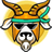 RGOAT