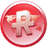 RMV
