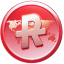 RMV