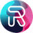 RVR