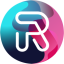 RVR