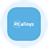 ALOYON