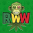 RWW
