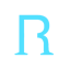 REBASE
