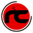 RC