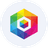 ARXRX