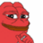 RPEPE