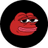 REDPEPE