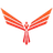 PHB