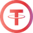 RSVUSDT