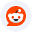 ARDDT