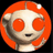 REDDIT