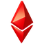 REDEV2