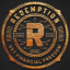 RDTN