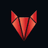 RFOX
