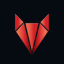 RFOX