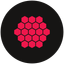 HIV3