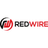 RDWC