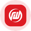 RDWON