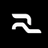 $REEVE
