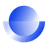RECT