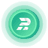 RTO