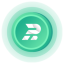 RTO