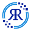 RFX