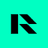 RFRM