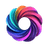 RYS