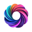 RYS